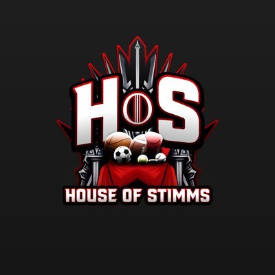 House of Stimms
